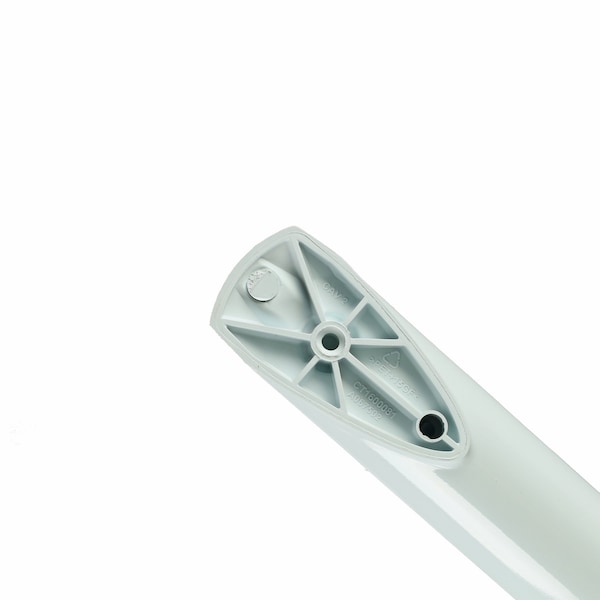 Electrolux Home Products 5304522047 Frigidaire Oven Door Handle 5304522047 - main